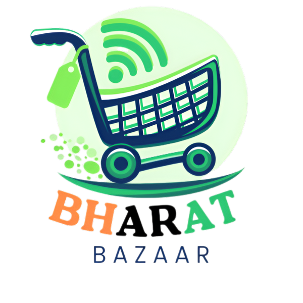 Bharatbaazar